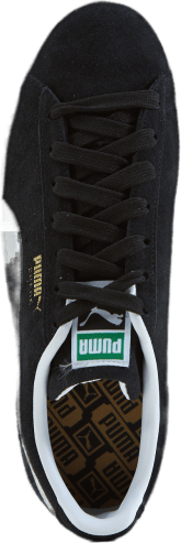 Suede Classic XXI - Bild 5