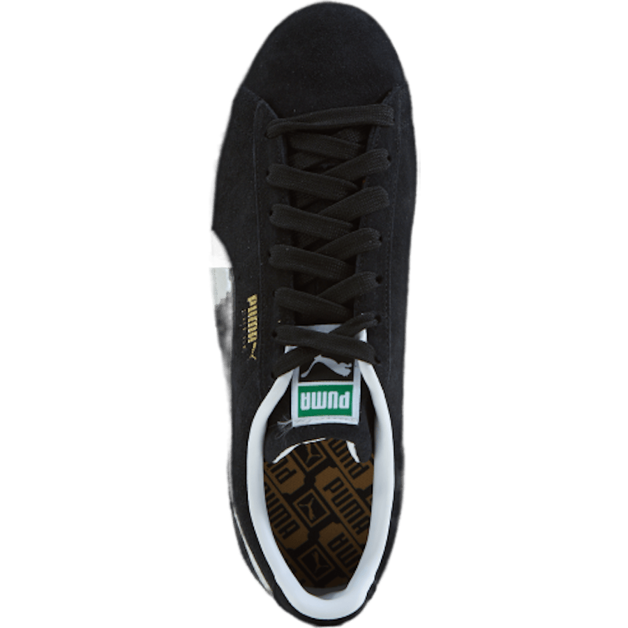 Suede Classic XXI - Bild 5