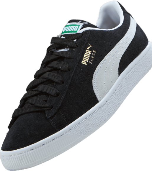 Suede Classic XXI - Bild 6