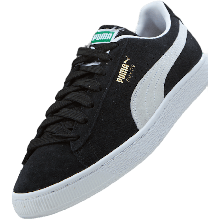 Suede Classic XXI - Bild 6