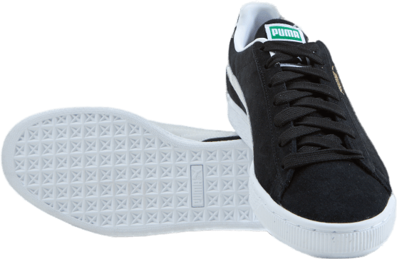 Suede Classic XXI - Bild 7