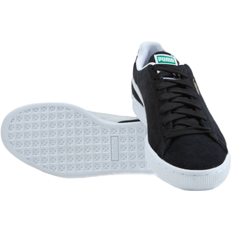 Suede Classic XXI - Bild 7