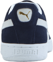 Suede Classic XXI - Bild 2