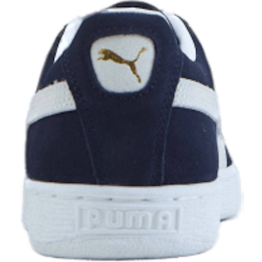 Suede Classic XXI - Bild 2