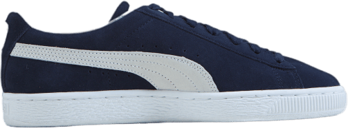 Suede Classic XXI - Bild 3