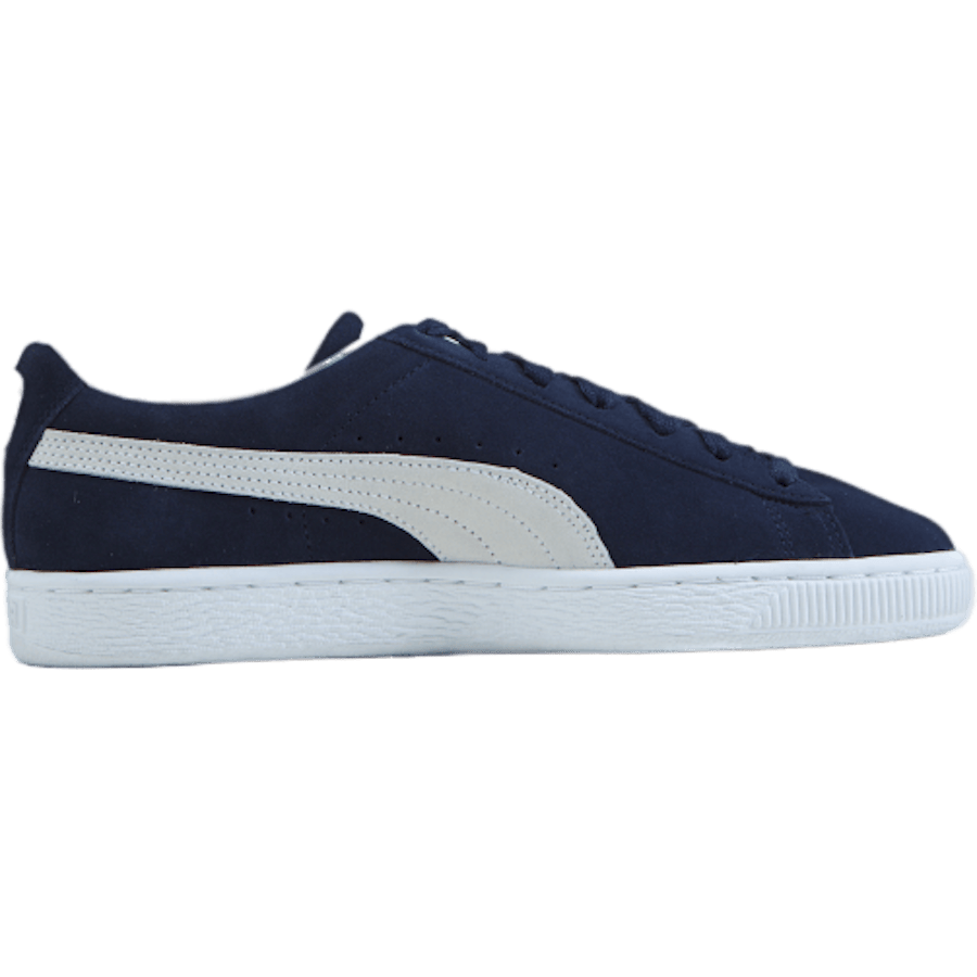 Suede Classic XXI - Bild 3