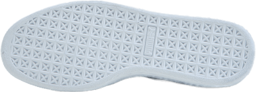 Suede Classic XXI - Bild 4