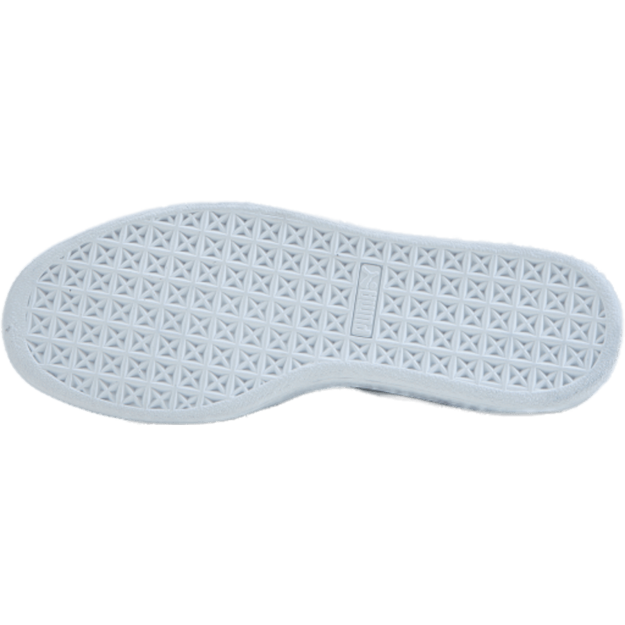 Suede Classic XXI - Bild 4