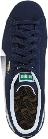 Suede Classic XXI - Bild 5