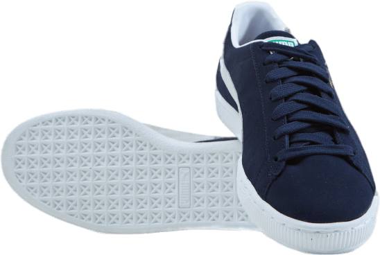 Suede Classic XXI - Bild 7