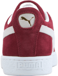 Suede Classic XXI - Bild 2