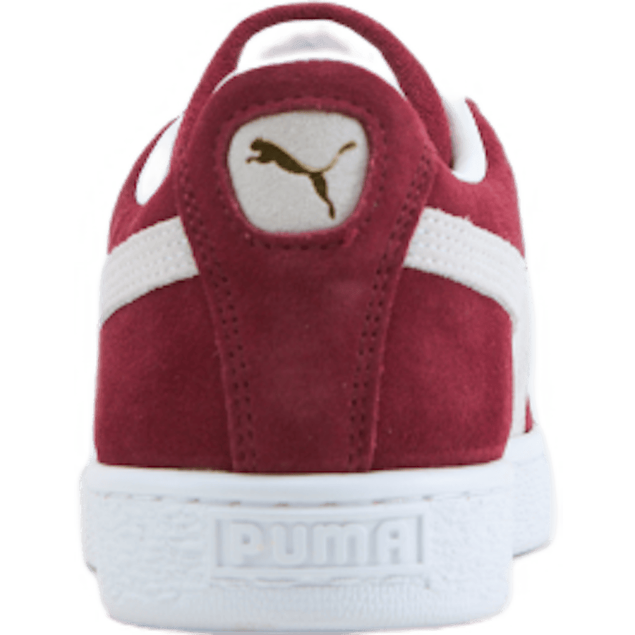 Suede Classic XXI - Bild 2