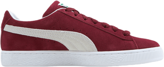 Suede Classic XXI - Bild 3