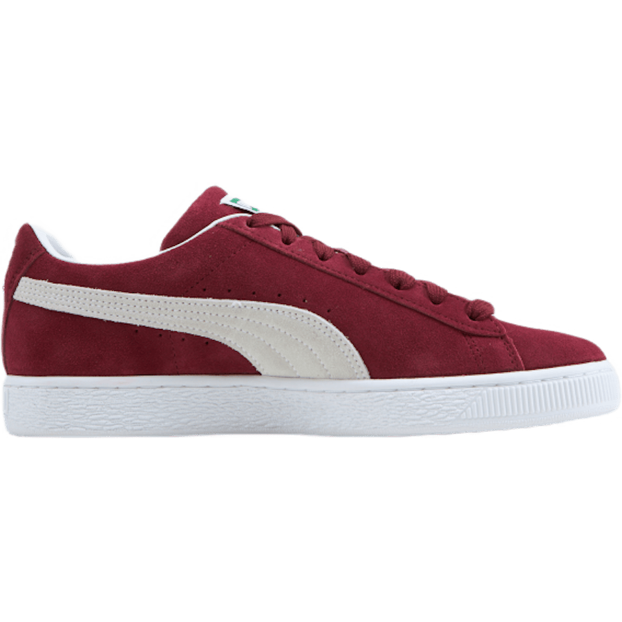 Suede Classic XXI - Bild 3