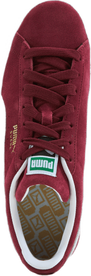 Suede Classic XXI - Bild 5