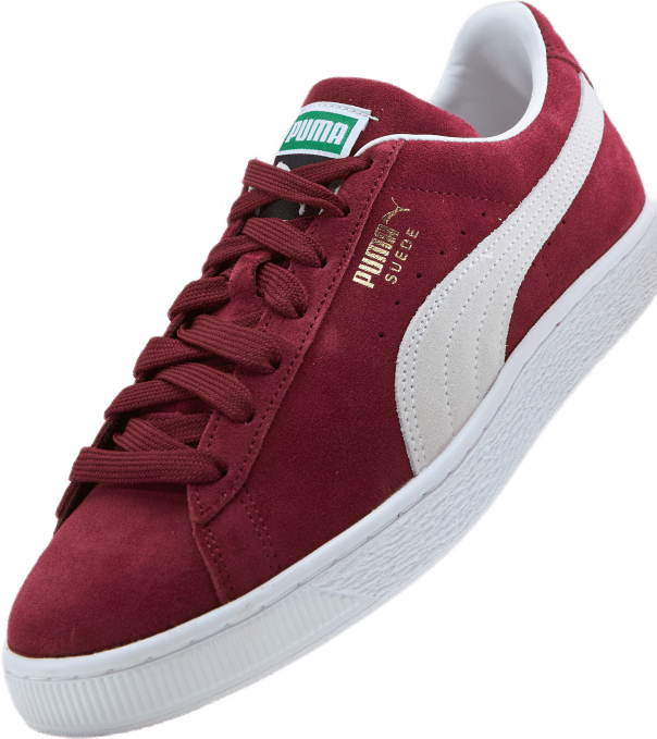 Suede Classic XXI - Bild 6