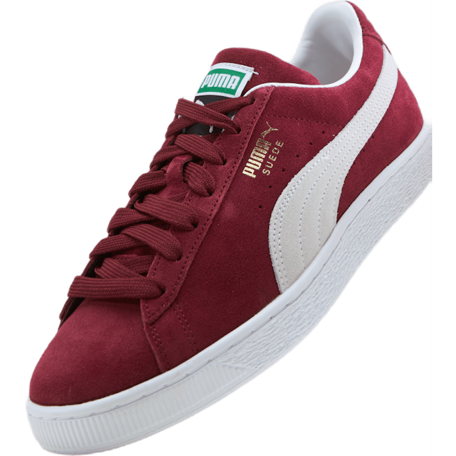 Suede Classic XXI - Bild 6