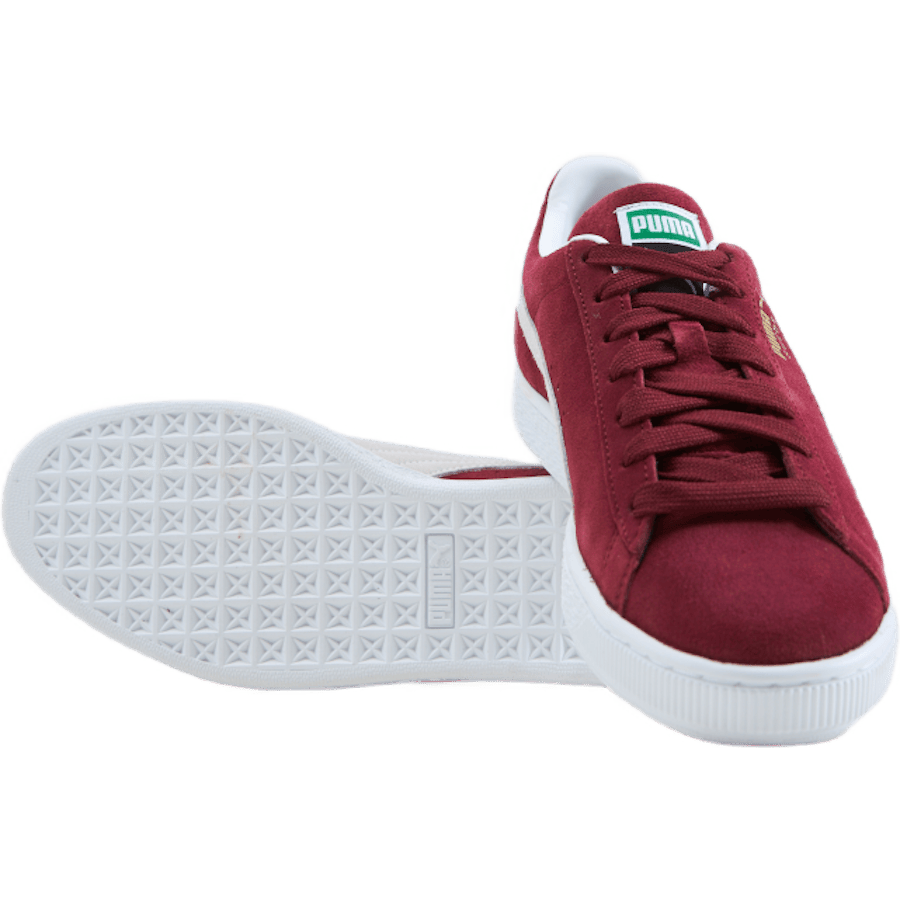 Suede Classic XXI - Bild 7