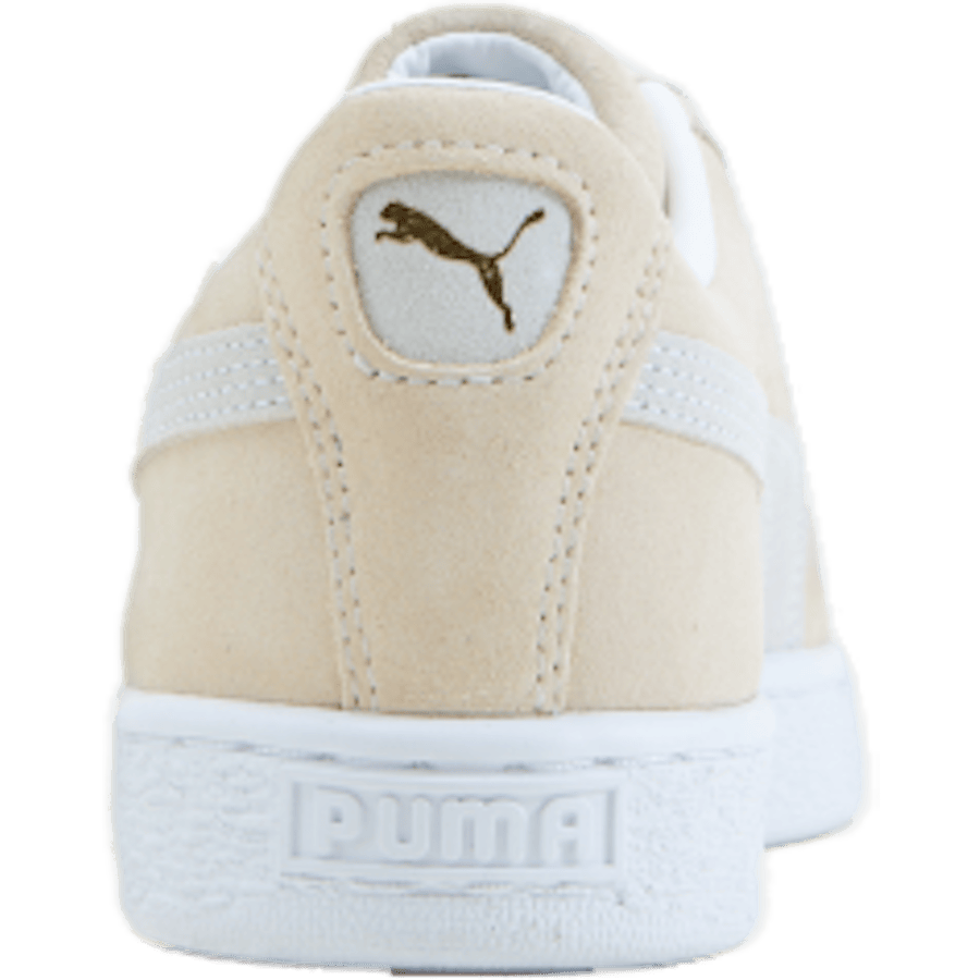 Suede Classic XXI - Bild 2