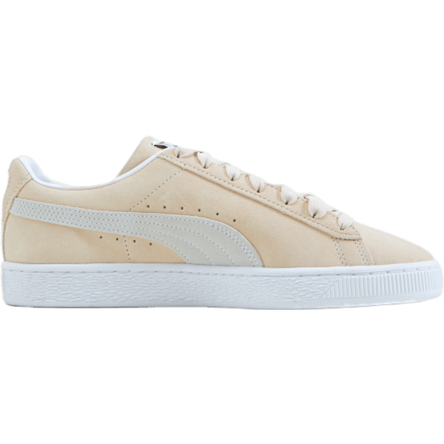 Suede Classic XXI - Bild 3