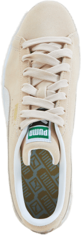 Suede Classic XXI - Bild 5