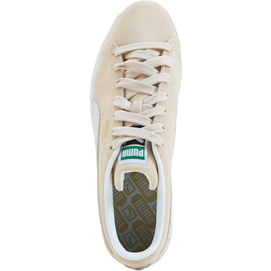 Suede Classic XXI - Bild 5