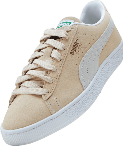 Suede Classic XXI - Bild 6