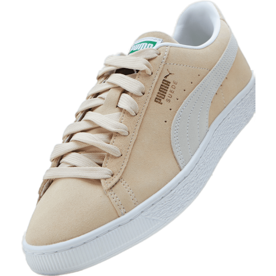 Suede Classic XXI - Bild 6