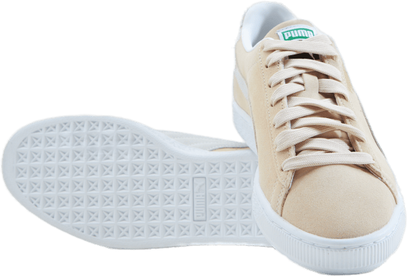 Suede Classic XXI - Bild 7