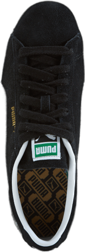Suede VTG - Bild 5