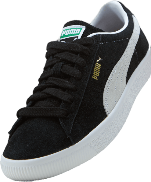Suede VTG - Bild 6
