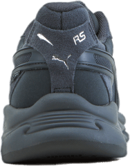 RS-connect Mono - Bild 2