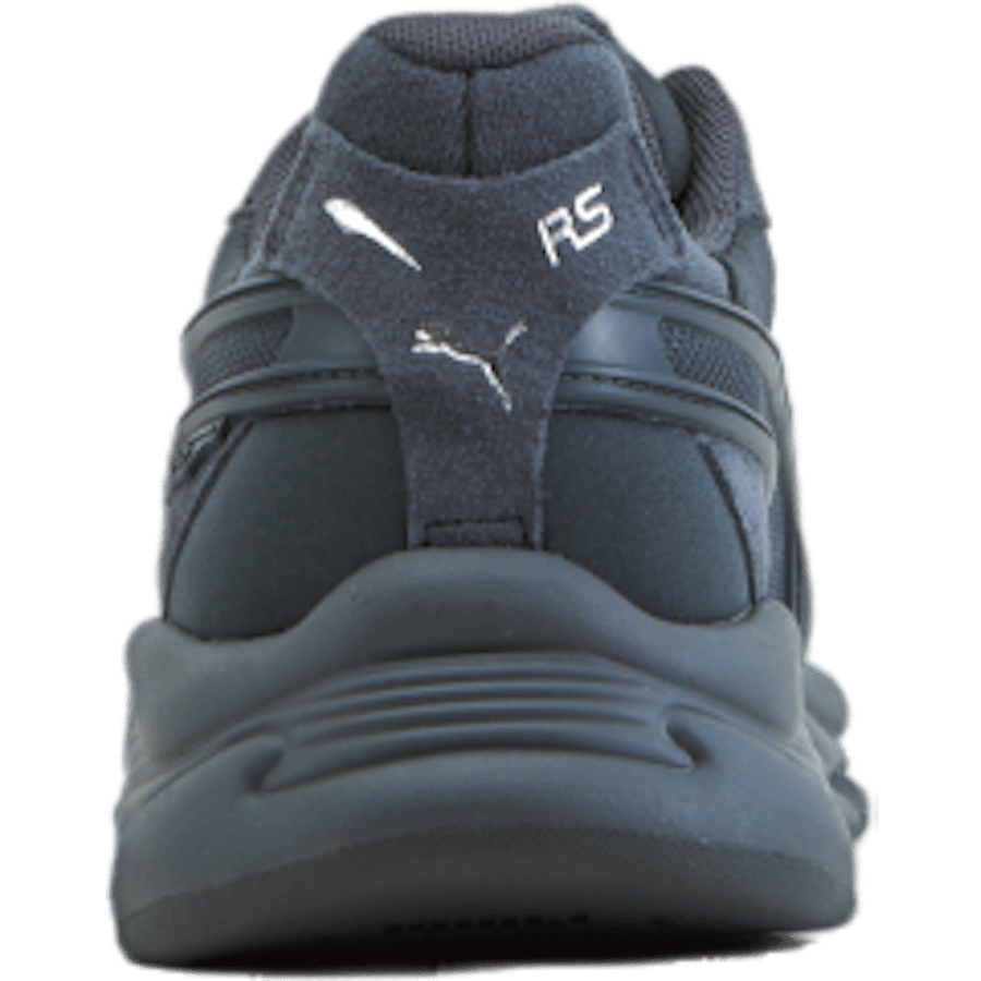 RS-connect Mono - Bild 2