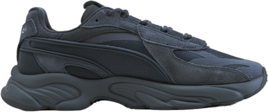 RS-connect Mono - Bild 3