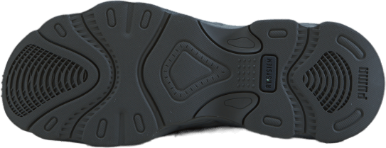 RS-connect Mono - Bild 4