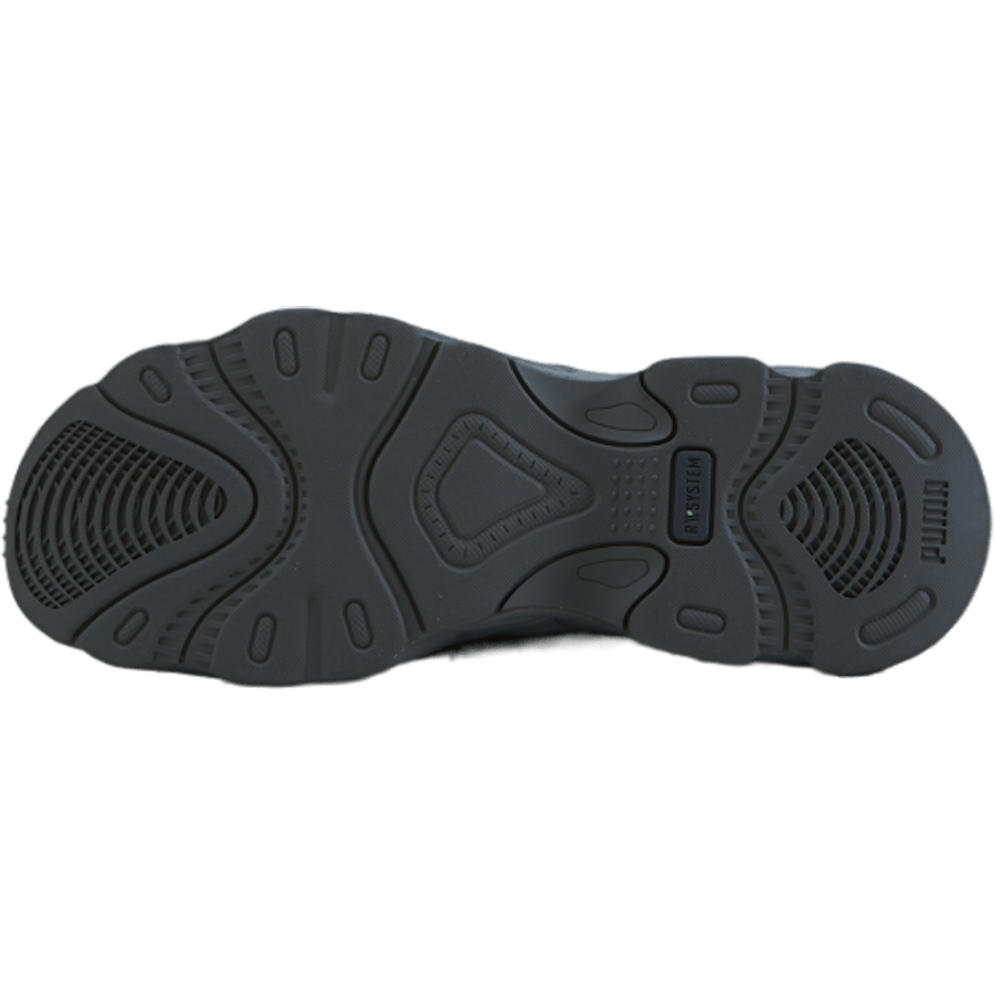 RS-connect Mono - Bild 4