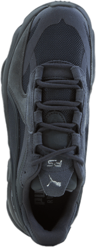 RS-connect Mono - Bild 5