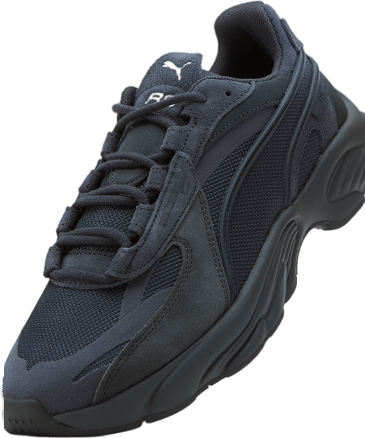 RS-connect Mono - Bild 6