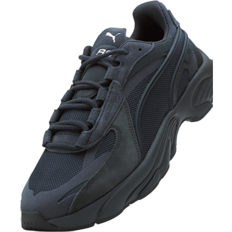 RS-connect Mono - Bild 6