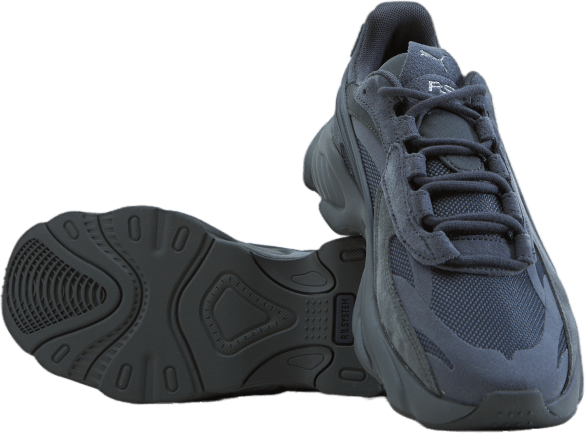 RS-connect Mono - Bild 7