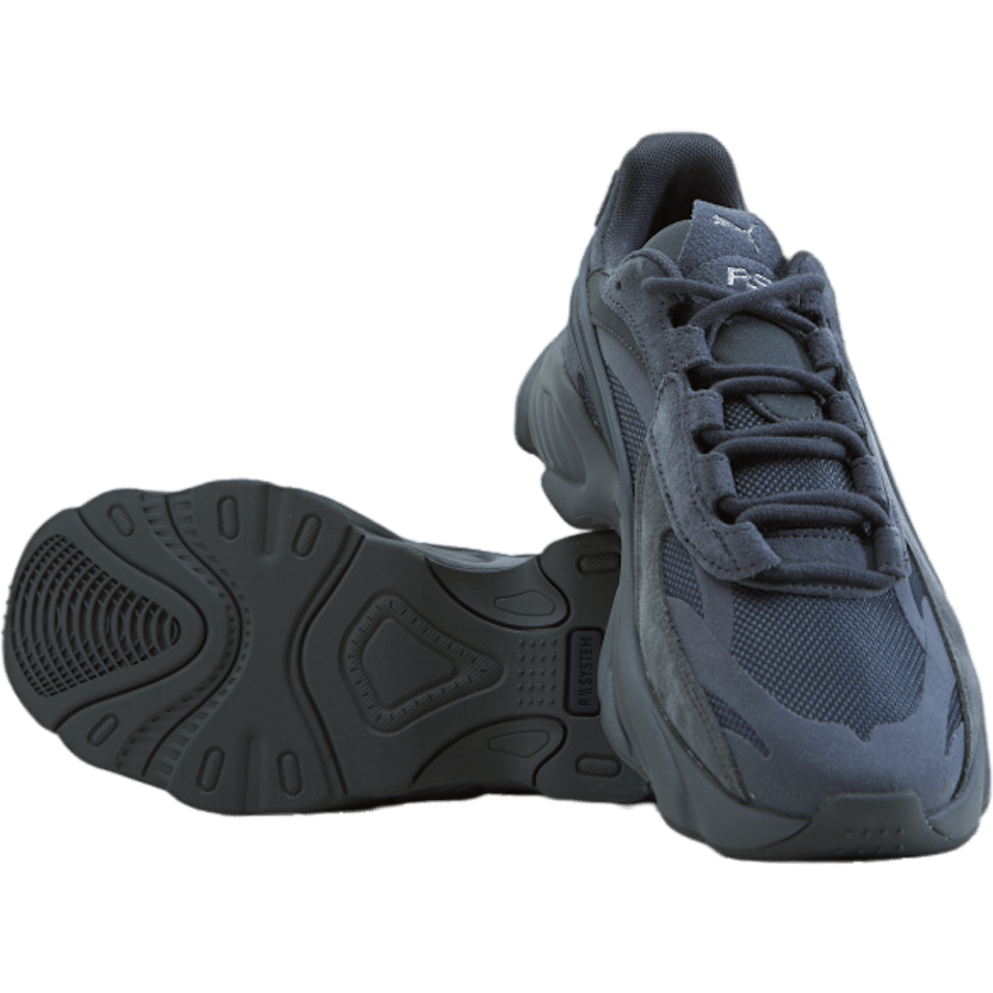 RS-connect Mono - Bild 7