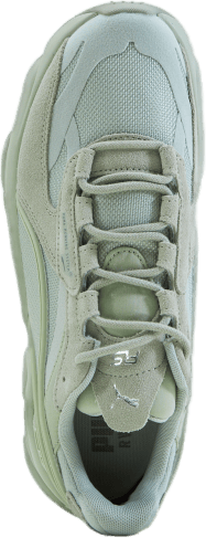 puma rs connect mono