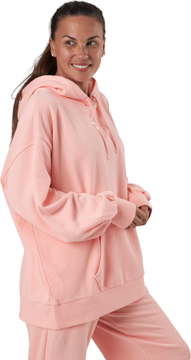 Women's Classics Oversized Hoodie - Bild 2