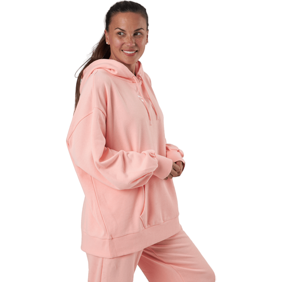 Women's Classics Oversized Hoodie - Bild 2
