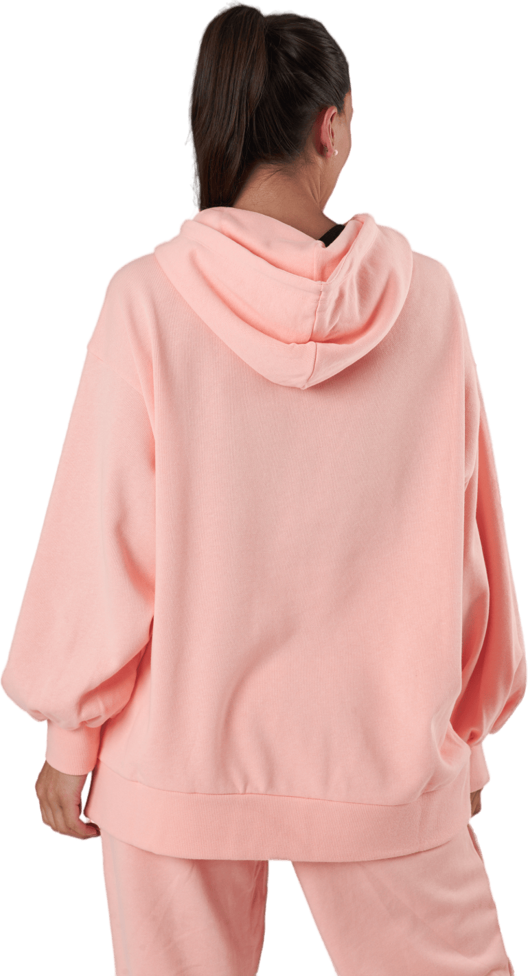Women's Classics Oversized Hoodie - Bild 3