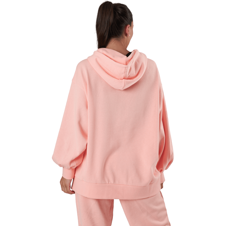 Women's Classics Oversized Hoodie - Bild 3
