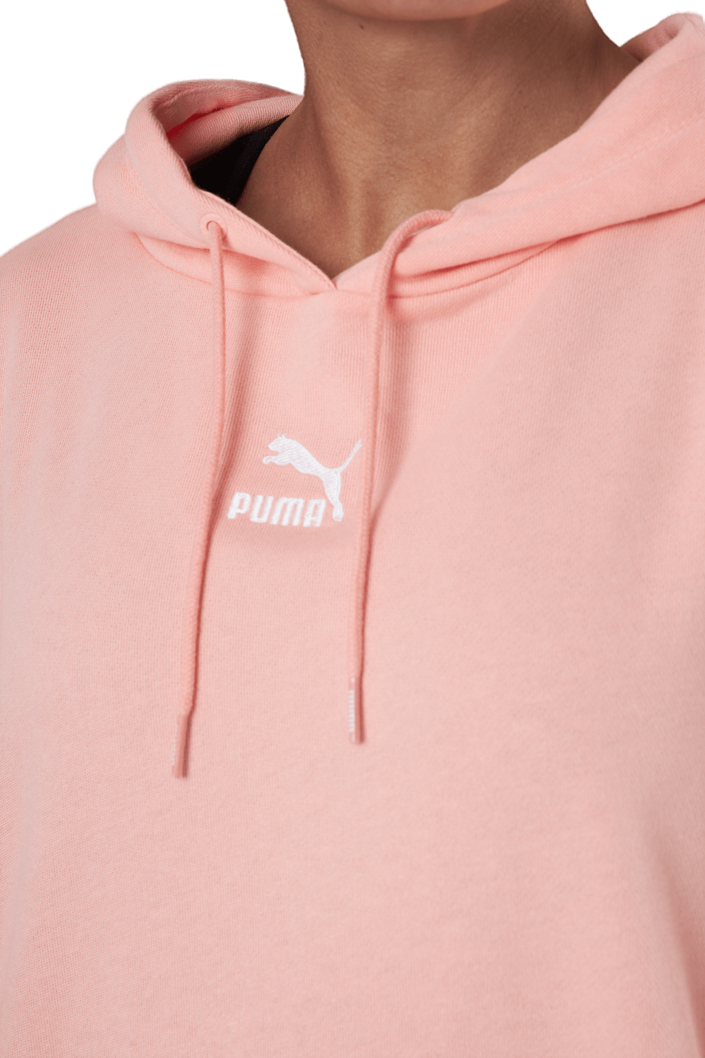 Women's Classics Oversized Hoodie - Bild 4