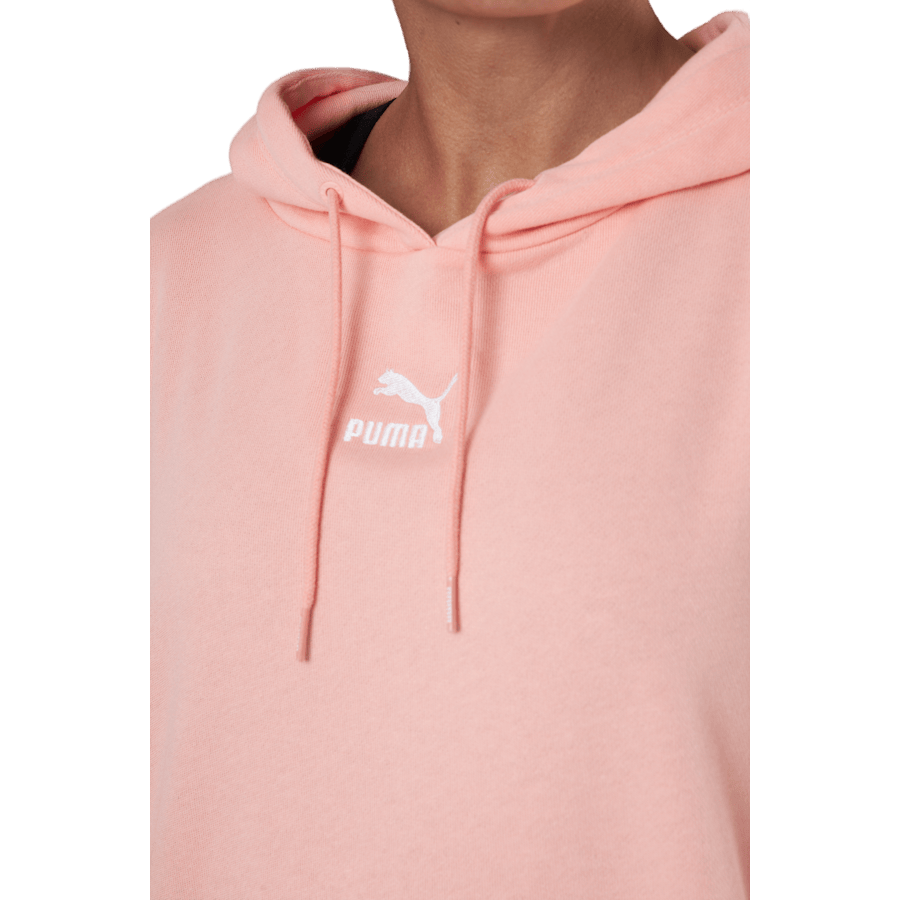 Women's Classics Oversized Hoodie - Bild 4