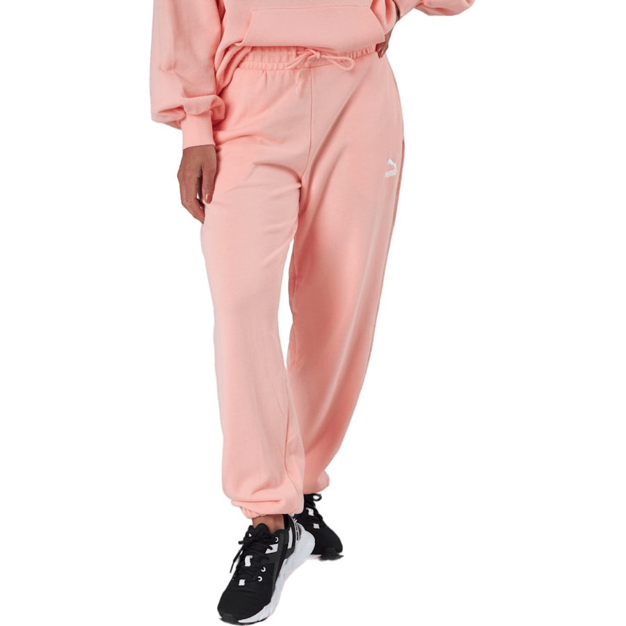 Women’s Classics Relaxed Jogger