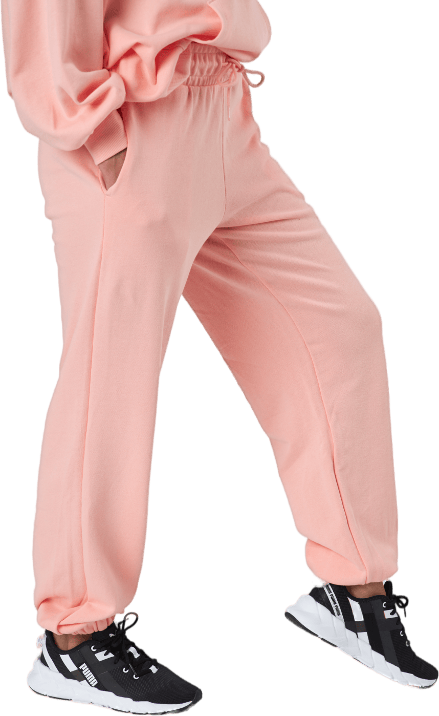 Women's Classics Relaxed Jogger - Bild 2